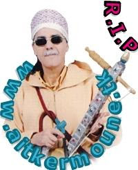 music mbark ayssar mp3